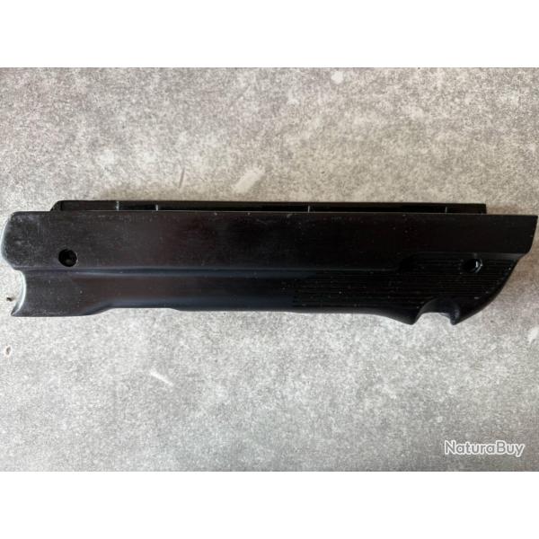 Vend pour MP 40  garde main rplique  CAT D