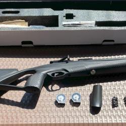 PCP Stoeger XM1 Ranger - 5.5 - de 19 à 50J