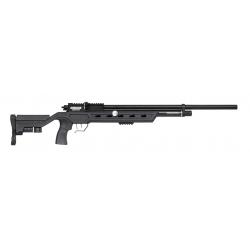 CARABINE ARMADA SEMI AUTO PCP C5.5 19.9J