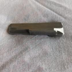 Planchette élévatrice remington 700-SA