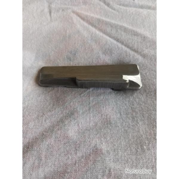 Planchette lvatrice remington 700-SA
