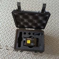 Holosun ls 321g
