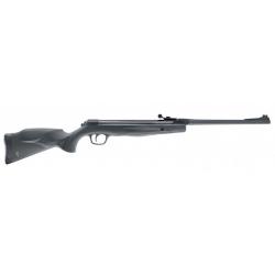 BROWNING X-BLADE II GP - CAL 5,5 MM