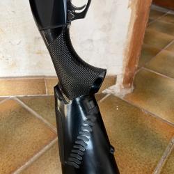 Benelli M2 confortech
