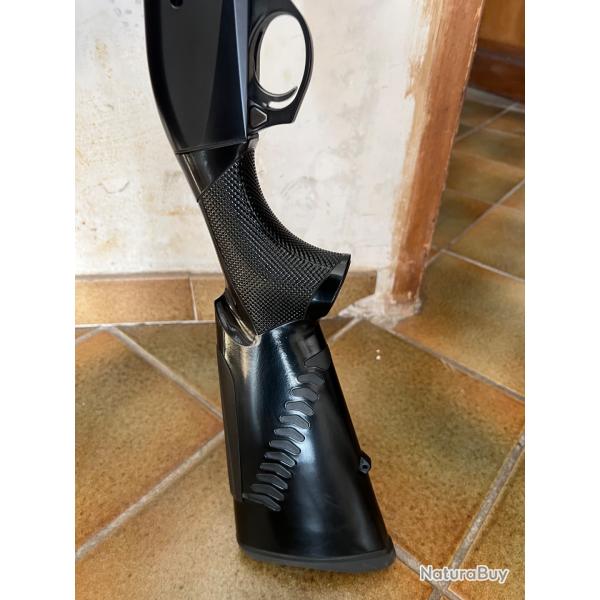 Benelli M2 confortech