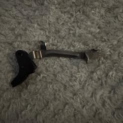 Détente Glock neuve Gen 2-3 voir modèle