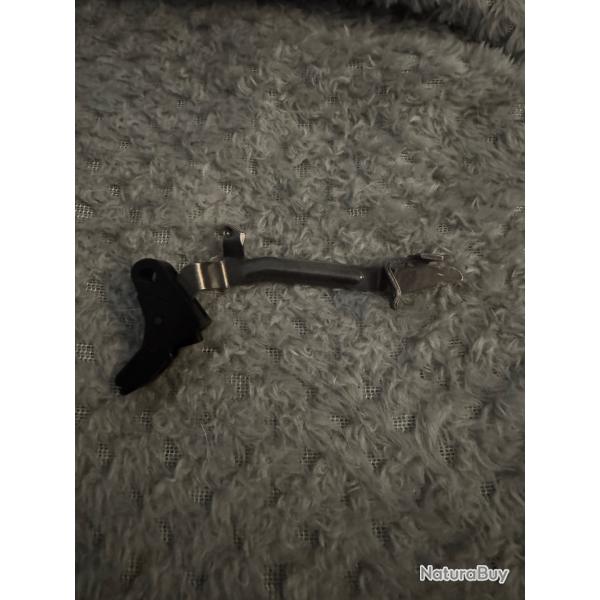 Dtente Glock neuve Gen 2-3 voir modle