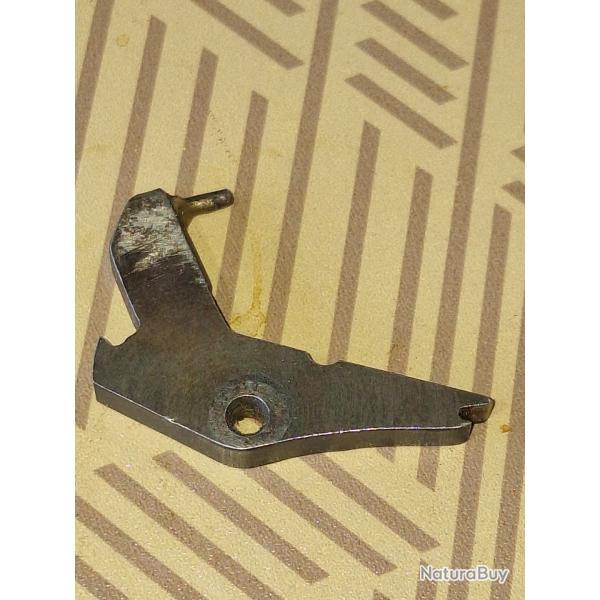 Chien fusil ROBUST MANUFRANCE  occasion vendu par poudrenoirepro