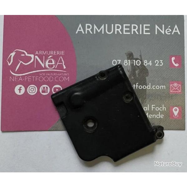 Couvercle de capot pour collier GARMIN DC50 LIV OFFERTE