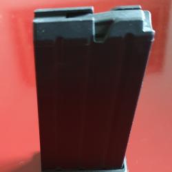 Chargeur pour carabine 22 lr Webley et Scott X Occasion