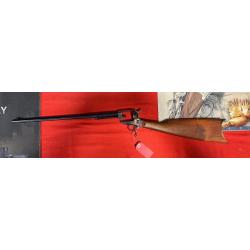 Occasion Carabine revolvers Uberti calibre 45 catégorie B modèle Américain Carabine