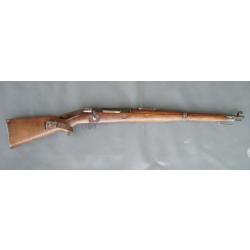 Carabine de Cavalerie Mauser Kar 98  Erfurt 1917