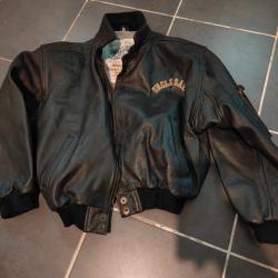 Veste Vintage Uncle Samtaille M modèle rare très bon état