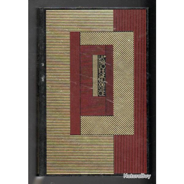 l'interprtation des rves de sigmund freud nouvelle dition