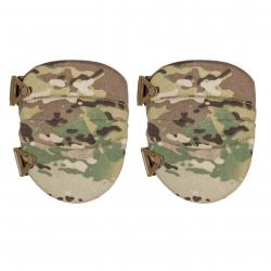 Genouillères Souples Multicam Altama AltaSOFT AltaLok