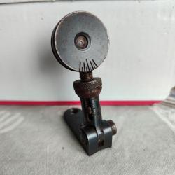 Appareil de visée / London Small Arms / 1920