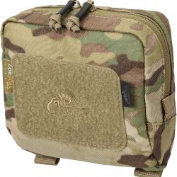 Helikon-Tex Competition Pochette Utilitaire MultiCam