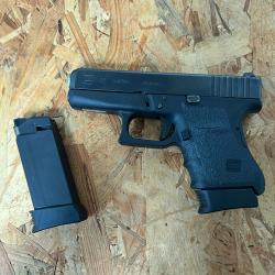 Glock 36