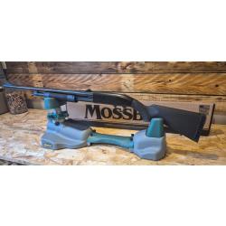 Fusil a pompe Mossberg Maverick 88