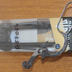 Levier pour winchester 94 /Piipieds de carabine