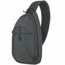 Helikon Tex  Slingbag EDC  Sac bandoulière avec insert holster velcro  Neuf