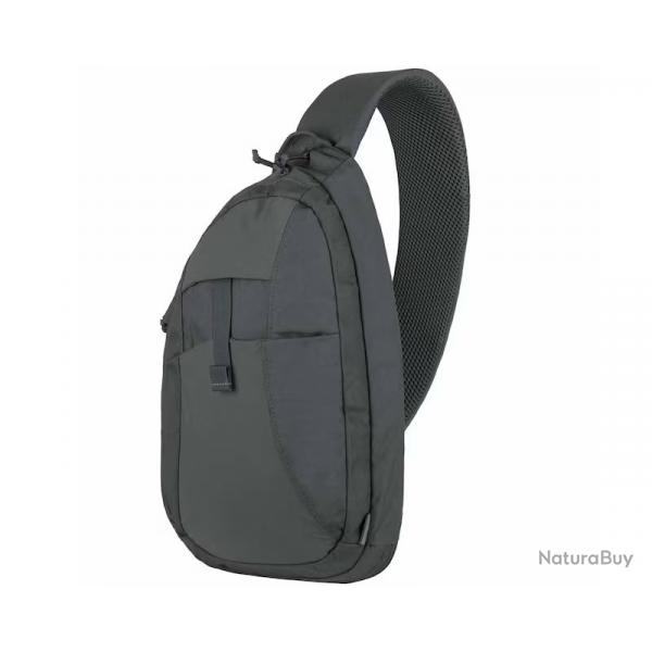 Helikon Tex  Slingbag EDC  Sac bandoulire avec insert holster velcro  Neuf
