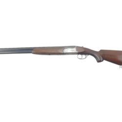 Fusil  skeet 12 70 choke lisse