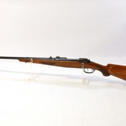 MANLICHER SCHOENAUER MOD 1950  cal 7X64