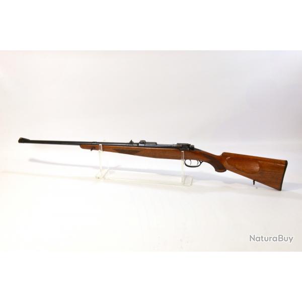 MANLICHER SCHOENAUER MOD 1950  cal 7X64