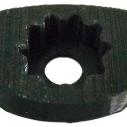 Bouton perforateur Umarex T4E HDR 50 compatible HDB 68, HDS 68, HDP 50, HDR 68. HDR50, HDB68, HDS68,