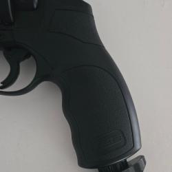 Bouton perforateur Umarex T4E HDR 50 compatible HDB 68, HDS 68, HDP 50, HDR 68. HDR50, HDB68, HDS68,