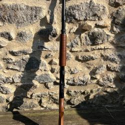 Winchester SXP 12 pompe 4+1