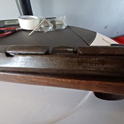 Fusil gras cal.16