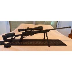ATA TURQUA ALR .308