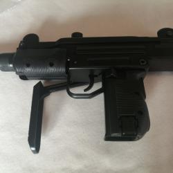 VEND REPLIQUE AIR SOFT