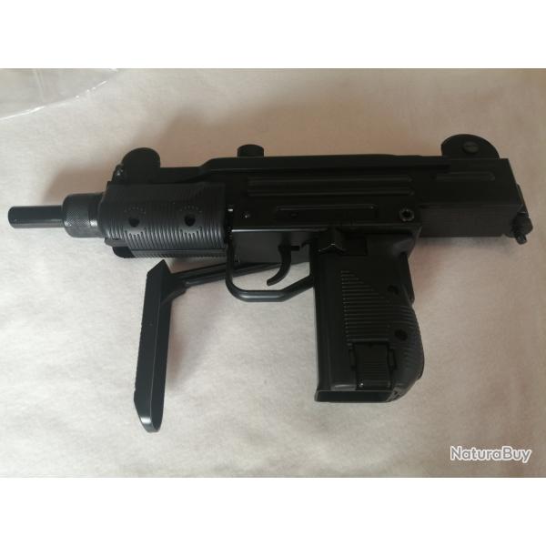VEND REPLIQUE AIR SOFT