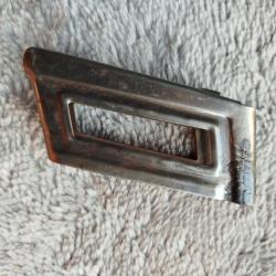 Lame chargeur pour Steyr M95