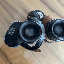 Jumelle MATAKG 8X30