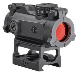 SIG SAUER ROMEO MSR