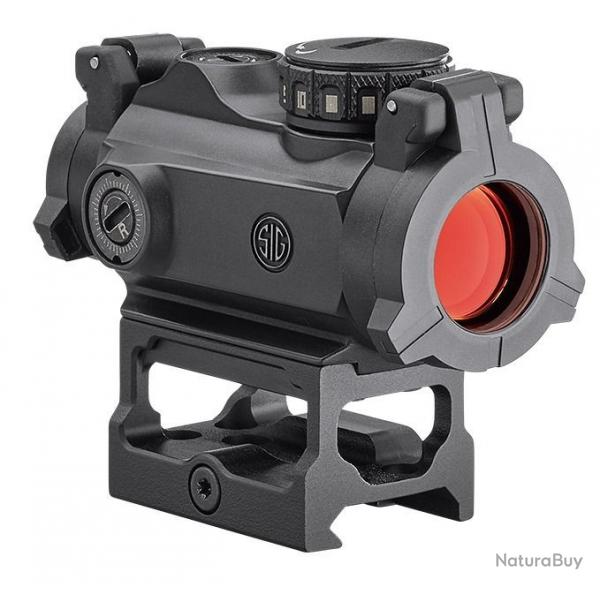 SIG SAUER ROMEO MSR