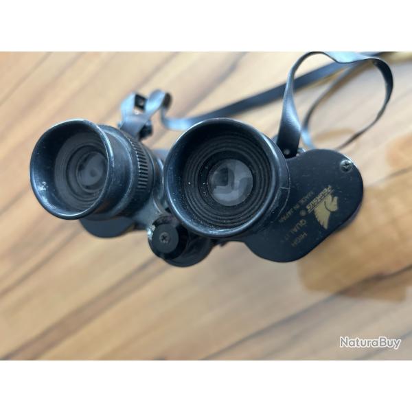 Jumelle PEGASUS 7X50
