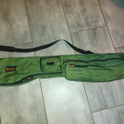 Fourreau de la marque Browning