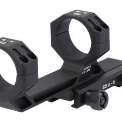 MONTAGE ALPHA MSR SIG SAUER