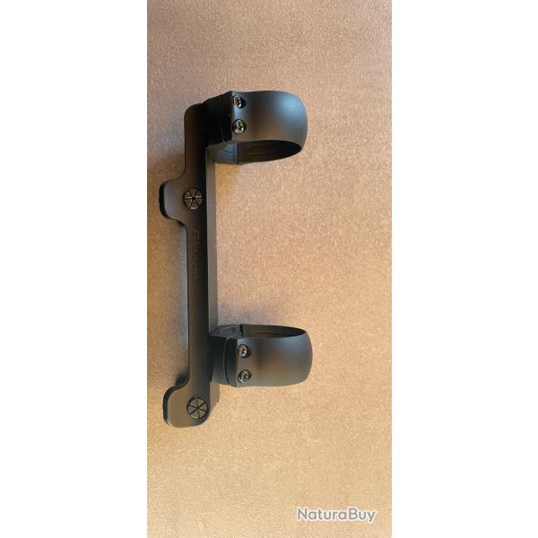 Montage Blaser Diamtre 30