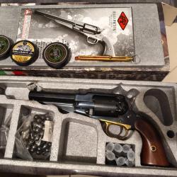 Revolver remington shérif 1858