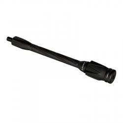 HOYT - Stabilisateur Chasse Stealth Pro Series 10" GORE OPTIFADE SUBALPINE