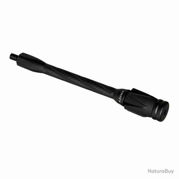 HOYT - Stabilisateur Chasse Stealth Pro Series GORE OPTIFADE SUBALPINE 6"
