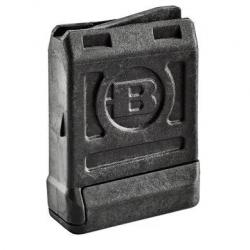 Chargeur pour Carabine Bergara BMR - 22LR - 10