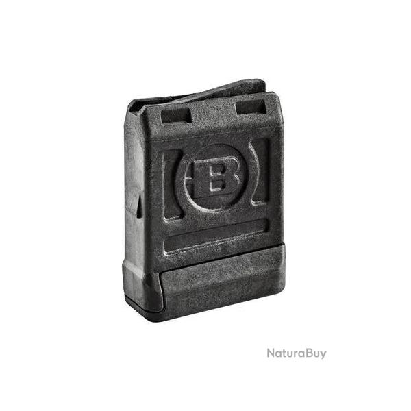 Chargeur pour Carabine Bergara BMR - 22LR - 10