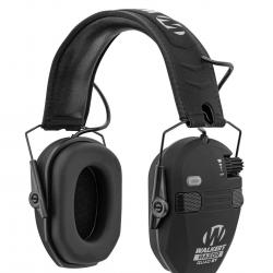 Casque Antibruit Actif Bluetooth Walker Razor
